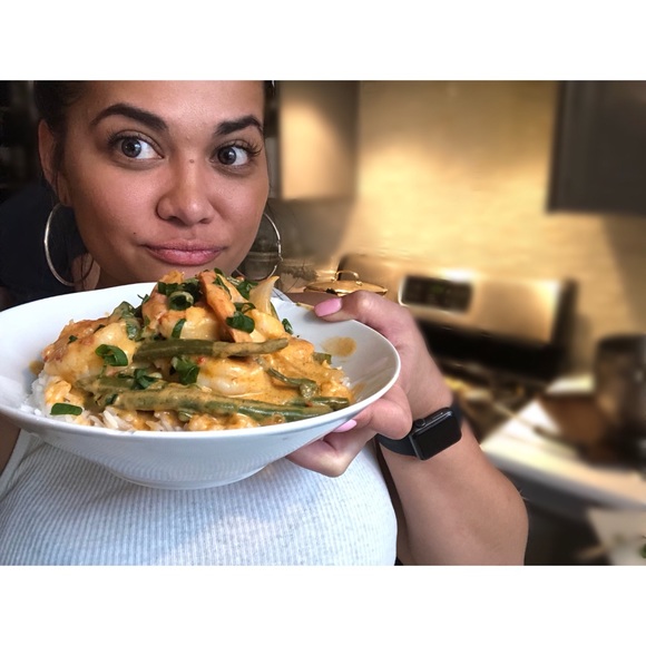 Hi, I’m Britney! - Picture 1 of 8